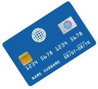 Credit Card